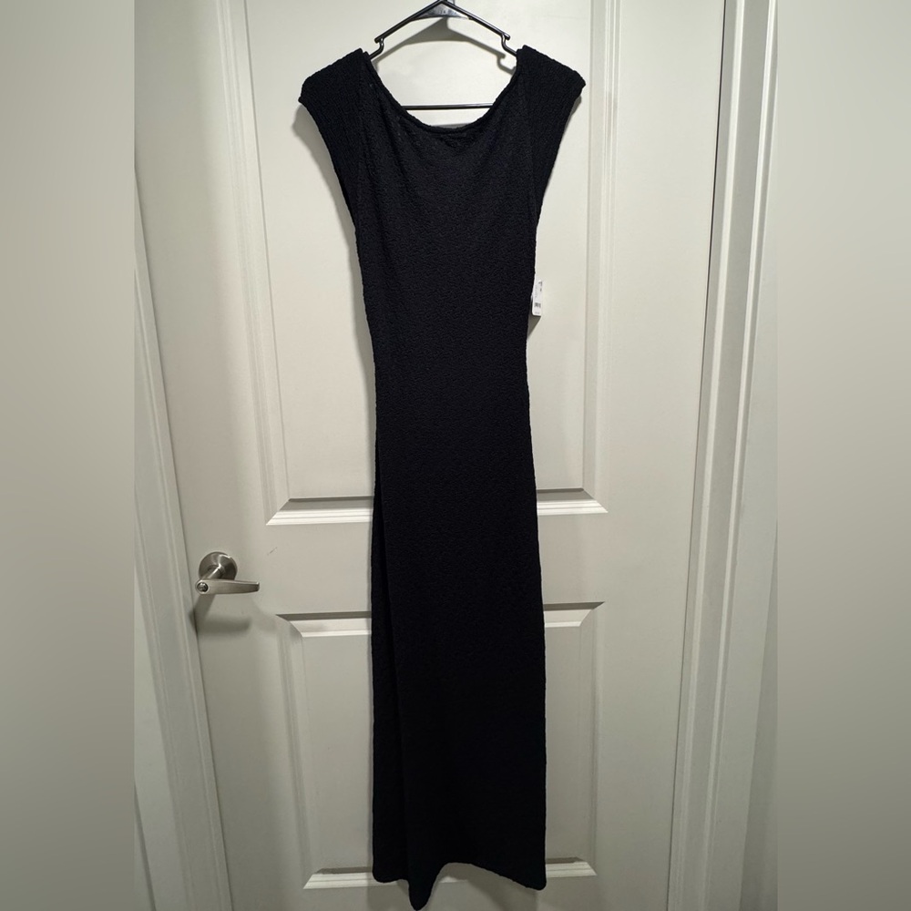 Free People Sarah Midi Dress - Picture 10 of 14